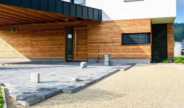  Woodlawn, MD Driveway Pavers Pros