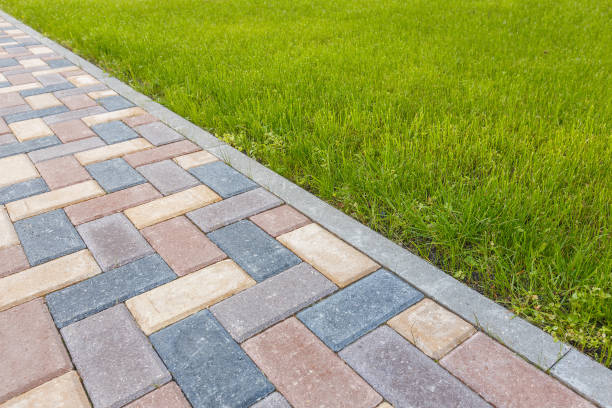 Best Driveway Repair Near Me  in Woodlawn, MD